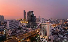 Novotel Bangkok Fenix Silom